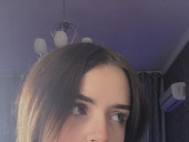MelodyGreen - photo 3