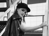 MelodyGreen - photo 2