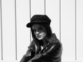 MelodyGreen - photo 1