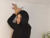 MelodyGriffin - photo 2