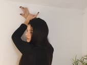 MelodyGriffin - photo 1