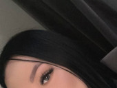 MeloniFoxi - photo 1