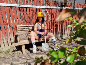 MelynaBrownn - photo 1