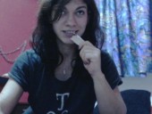 MercyLove - photo 3