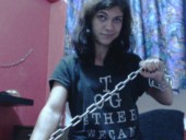 MercyLove - photo 4
