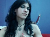 MercyLove - photo 2