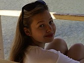 MerisParis - photo 2