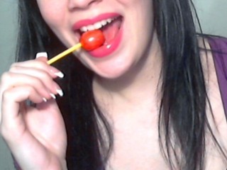 Merrygirl's profile picture