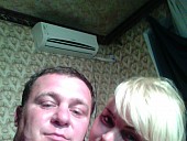 MeryHotx - photo 1