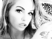 MesmerizingVix - photo 2