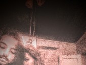 MesmerizingVix - photo 1