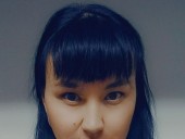 MeyLili - photo 1