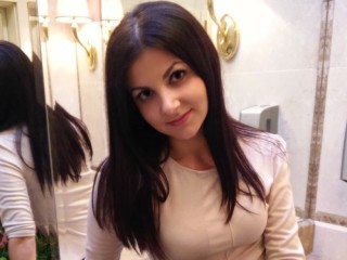 MiaColt's profile picture