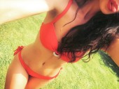 MiaMeyers - photo 1
