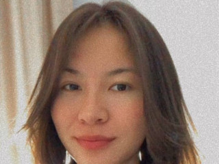 Miasan_zi's profile picture