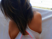 Michella - photo 3