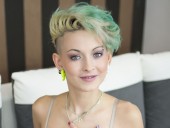 MichelleLove19 - photo 4
