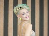 MichelleLove19 - photo 3