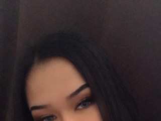 Michelleyu's profile picture