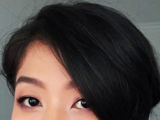 MikaWay's profile picture