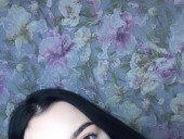MikaXX - photo 14