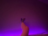 MikaXX - photo 3