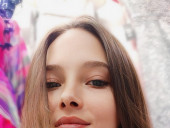 Mika_Sanny - photo 4