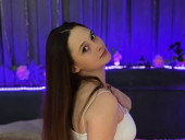Mika_Sanny - photo 1