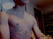 Mike_Hawk - photo 1