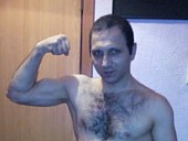 Mikeboxer - photo 1