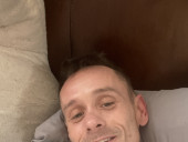 Mikehawk7878 - photo 1