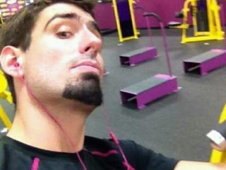Mikewb6969's profile picture