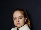 MikkaFoxy - photo 2