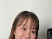 MikoSmiling - photo 2