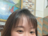 MikoSmiling - photo 1