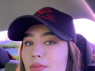 Mila-nis's profile picture