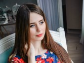 MilaMoonn - photo 6