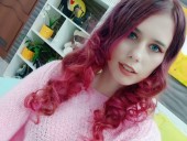 MilaMoonn - photo 7