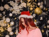 MilaMoonn - photo 4