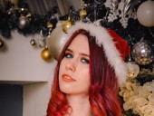MilaMoonn - photo 2
