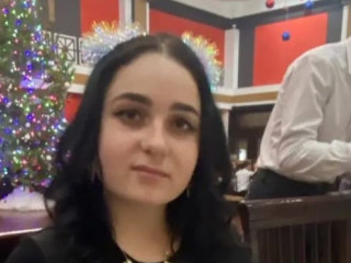 MilaQueen's profile picture