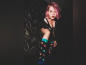 Mila_Clarke - photo 2
