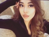 Mila_moon - photo 2