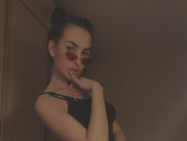 Milaag - photo 2
