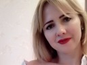 Milana03