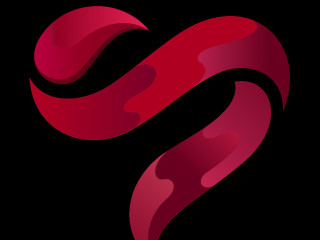 MilanaLove's profile picture
