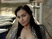 MilaniaLove - photo 4