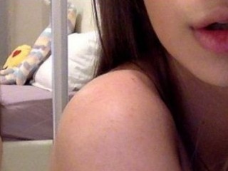 Milena's profile picture