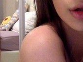 Milena - photo 1