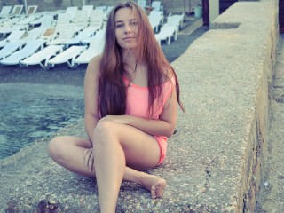 MilenaCute's profile picture